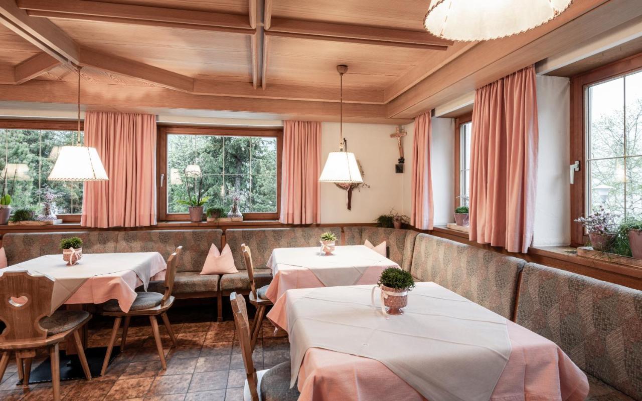 Raschoetzhof 푸네스 외부 사진
